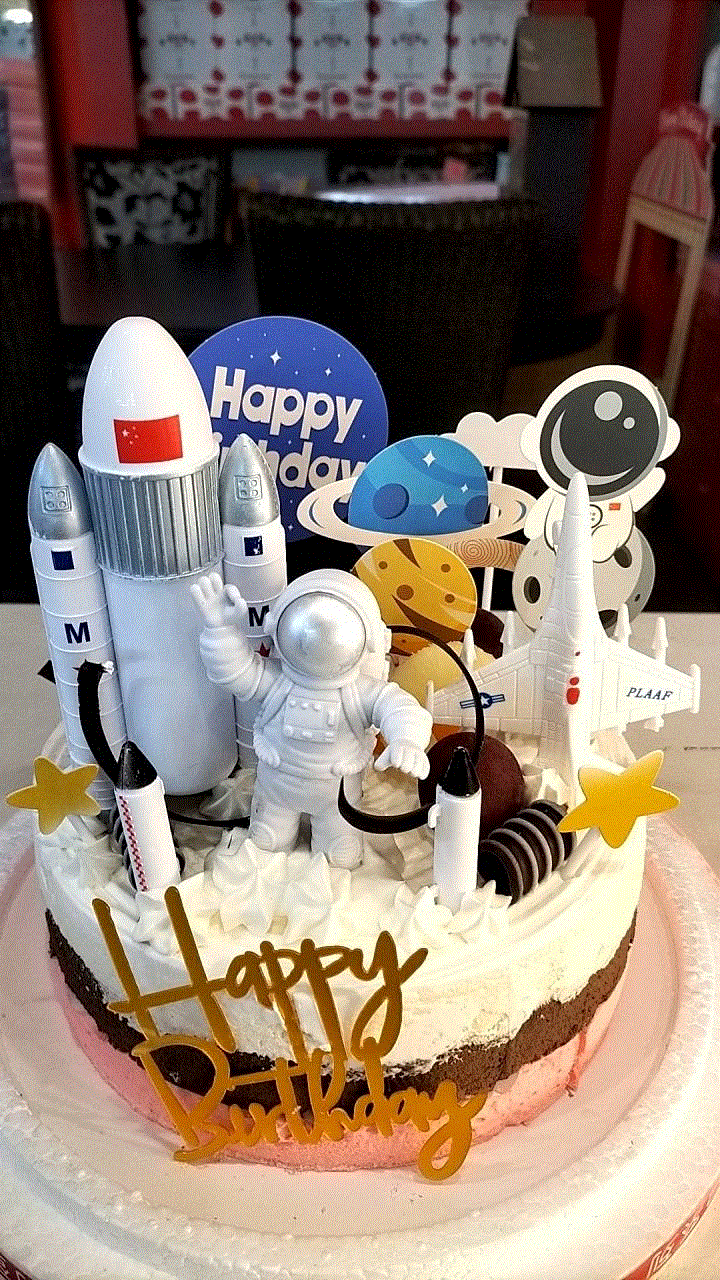 8吋 太空人冰淇淋蛋糕,百樂蛋糕